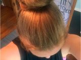 Workout Hairstyles Pinterest 5 Time Saving Hair Hacks so that You Have More Time for Workouts