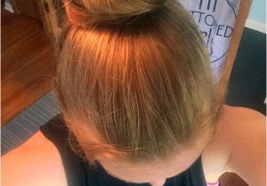 Workout Hairstyles Pinterest 5 Time Saving Hair Hacks so that You Have More Time for Workouts