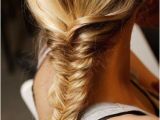 Workout Hairstyles Pinterest Resultado De Imagen Para Modelos De Trenzas La Espiga