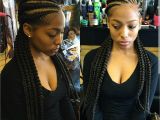 Workout Hairstyles Relaxed Hair Pin by Neema Wamai On Beautiful Cornrows Pinterest