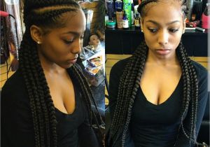 Workout Hairstyles Relaxed Hair Pin by Neema Wamai On Beautiful Cornrows Pinterest