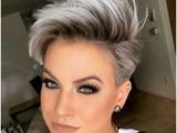 Workout Short Hairstyles 680 Best Sheri S Pins Images In 2019