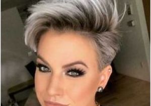 Workout Short Hairstyles 680 Best Sheri S Pins Images In 2019
