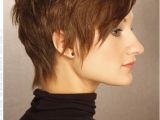 Workout Short Hairstyles the Short Pixie Cut 39 Great Haircuts You Ll See for 2019