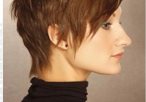 Workout Short Hairstyles the Short Pixie Cut 39 Great Haircuts You Ll See for 2019