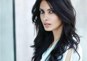 Www.black Hairstyles 126 Black Hairstyles Hairdo Ideas Tips Designs