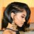 Www.black Hairstyles 40 Beautiful Black Hairstyles for Women and Men Hairsdos
