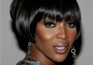Www.black Hairstyles Black Short Haircuts Hairstyle for Women & Girls