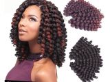 Www.crochet Hairstyles.com 85 Best Wand Curl Crochet Hair Styles