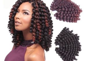 Www.crochet Hairstyles.com 85 Best Wand Curl Crochet Hair Styles