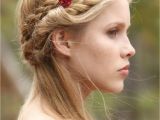 Www.cute Hairstyles.com 15 Fun Ideas for Long Hairstyles