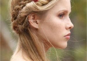 Www.cute Hairstyles.com 15 Fun Ideas for Long Hairstyles