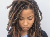 Www.dreadlocks Hairstyles.com 20 Cute and Creative Ideas for Short Faux Locs