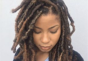 Www.dreadlocks Hairstyles.com 20 Cute and Creative Ideas for Short Faux Locs