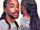 Www.dreadlocks Hairstyles.com 35 Best Dreadlock Styles for Men Cool Dreads Hairstyles 2019