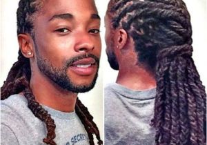 Www.dreadlocks Hairstyles.com 35 Best Dreadlock Styles for Men Cool Dreads Hairstyles 2019