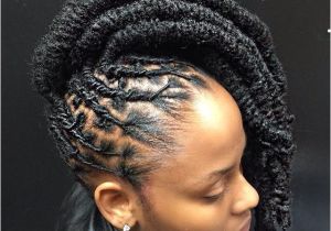 Www.dreadlocks Hairstyles.com Locs … Black Hairstyles