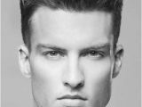 Www.hairstyle.com Mens-hair-styles 25 Trendy Men S Hairstyles