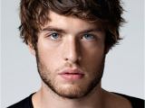 Www.hairstyle.com Mens-hair-styles 45 some Most Beautiful Mens Hair Styles