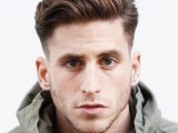 Www.hairstyle.com Mens-hair-styles Cool Men S Medium Hairstyles Haircuts