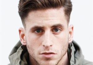 Www.hairstyle.com Mens-hair-styles Cool Men S Medium Hairstyles Haircuts