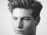 Www.hairstyle.com Mens-hair-styles Good Haircuts for Men 2017