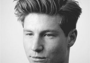 Www.hairstyle.com Mens-hair-styles Good Haircuts for Men 2017