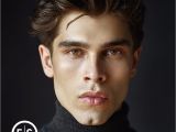 Www.hairstyle.com Mens-hair-styles Men Hairstyles Pictures Hairstyles