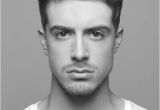 Www.hairstyle.com Mens-hair-styles Men S Hairstyles 2013 the Best Loshairos