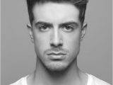 Www.hairstyle.com Mens-hair-styles Men S Hairstyles 2013 the Best Loshairos