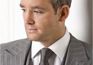 Www.hairstyle.com Mens-hair-styles Older Men S Hairstyles 2012