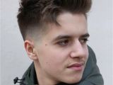 Www.hairstyle for Men.com 31 Cool Men S Hairstyles