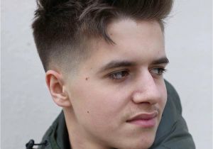 Www.hairstyle for Men.com 31 Cool Men S Hairstyles