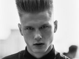 Www.hairstyle for Men.com 47 New Hairstyles for Men for 2016 Hairiz
