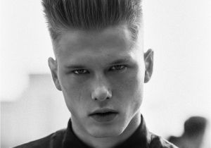 Www.hairstyle for Men.com 47 New Hairstyles for Men for 2016 Hairiz