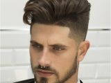 Www.hairstyle for Men.com attractive Haircut Men Style 2017 with Thick and Thin Hair