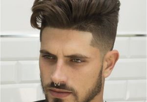 Www.hairstyle for Men.com attractive Haircut Men Style 2017 with Thick and Thin Hair