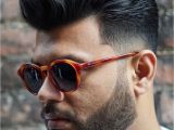 Www.hairstyle for Men.com Men S Haircut Ideas