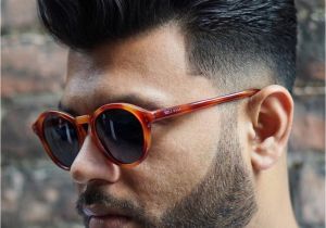 Www.hairstyle for Men.com Men S Haircut Ideas