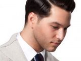 Www.hairstyle for Men.com Pomade Hairstyles for Men Inspirationseek