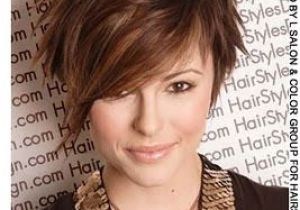 Www.hairstyles Design.com Everyday Hairstyles Bob and Pixie Hairstyles for 2010