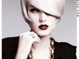 Www.hairstyles Design.com Hair Style This Elegant and Gorgeous Hairstyle Puts A Modern Twist