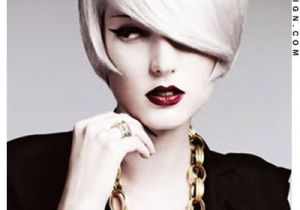 Www.hairstyles Design.com Hair Style This Elegant and Gorgeous Hairstyle Puts A Modern Twist