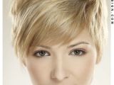 Www.hairstyles Design.com Short Hair Te Long as It Doesn T too "uncool Mom ish