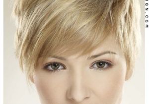 Www.hairstyles Design.com Short Hair Te Long as It Doesn T too "uncool Mom ish