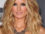Www.hairstyles for Long Hair Charming 14 Messy Hairstyles for Long Hair 2016 2017