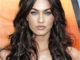 Www.hairstyles for Long Hair Charming 14 Messy Hairstyles for Long Hair 2016 2017