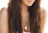 Www.hairstyles for Long Hair Natural Hairstyle for Long Hair