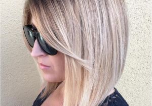 Www.hairstyles for Medium Length Hair 70 Darn Cool Medium Length Hairstyles for Thin Hair