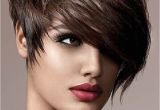 Www.hairstyles for Short Hair Best Short Hairstyles for Girls